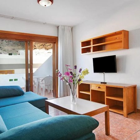 Montecarlo Apartamento10 Puerto Rico  Luaran gambar
